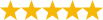 chimney cleaning and construction experts in Linda, California