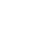 Professional Chimney Flue Installation in Linda, California