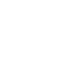Reliable Chimney Flashing Installation in Linda, CA