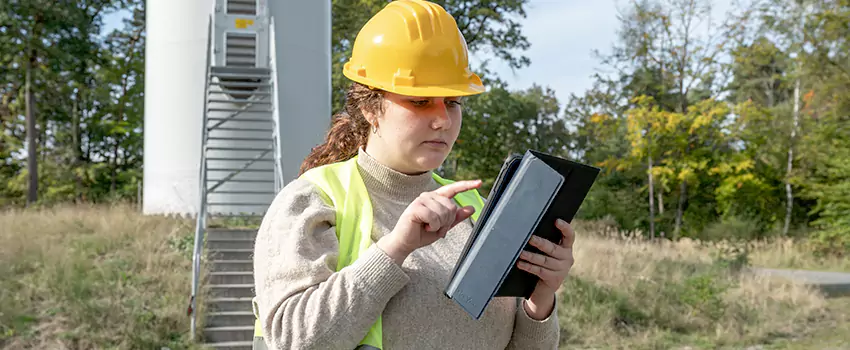 The Dangers Of Chimney Inspection Negligence in Linda, CA