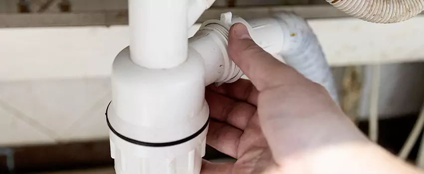 Dryer Duct Cleaning in Linda, California