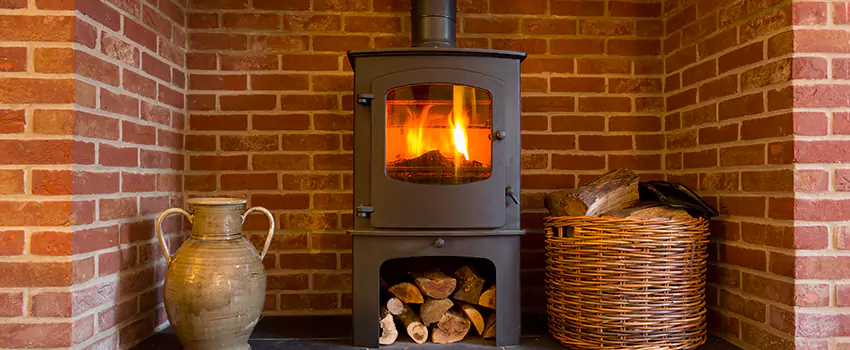 Specifications of Jøtul Fireplace and Inserts in Linda, California