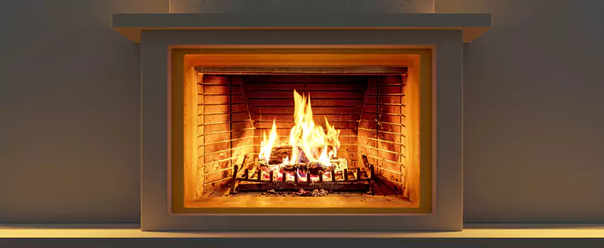 Majestic Campfire Gas Log Set Suppliers in Linda, California