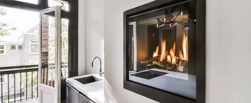 Ventless Gas Control Valve Repair and Replacement Services in Linda, CA