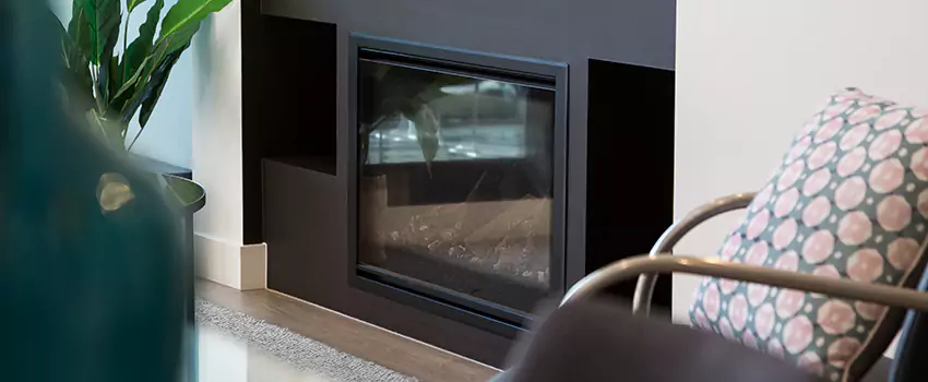 Dimplex Bold Electric Fireplace Fixes in Linda, CA