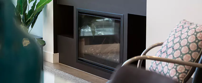 Gas Fireplace Installation in Linda, CA