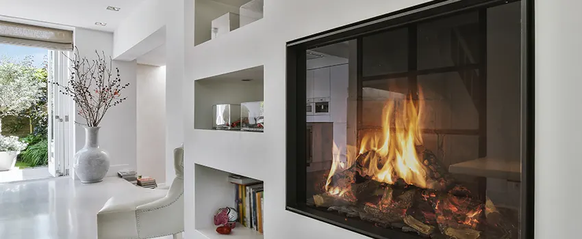 Fireplace Screen Installation And Replacement in Linda, CA