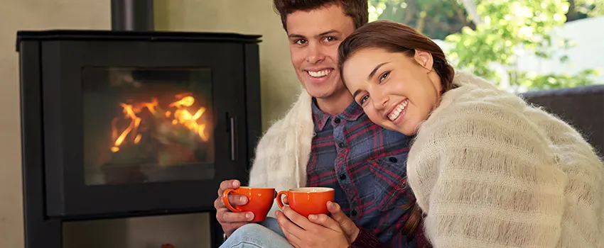 Regency Traditional Fireplace Products Maintenance and Repair in Linda, California